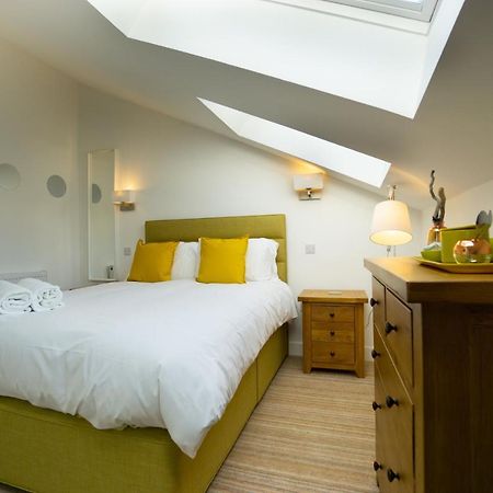 Largigi Rooms, Close To The Beach And Town Centre, Parking Available Lyme Regis Dış mekan fotoğraf