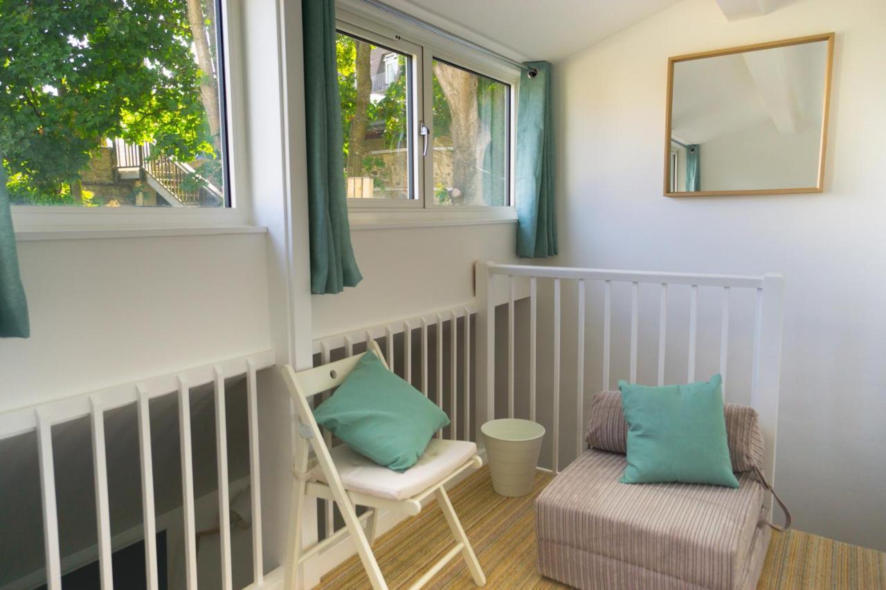 Largigi Rooms, Close To The Beach And Town Centre, Parking Available Lyme Regis Dış mekan fotoğraf